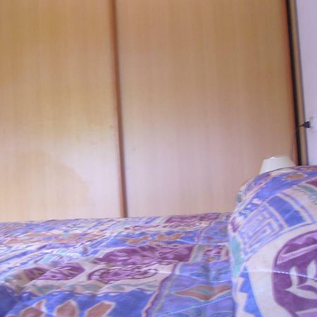 Apartament Doctor Fleming Daire Lloret de Mar Dış mekan fotoğraf